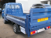 수직형 기본형(가스차)