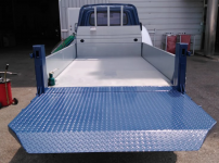 수직형리프트 기본